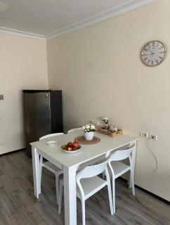 Domina Coral Bay Resort Elisir - 8