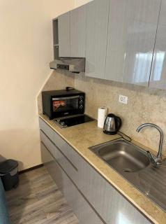 Domina Coral Bay Resort Elisir - 7