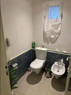 Domina Coral Bay Resort Elisir - 4