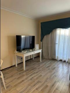 Domina Coral Bay Resort Elisir - 6