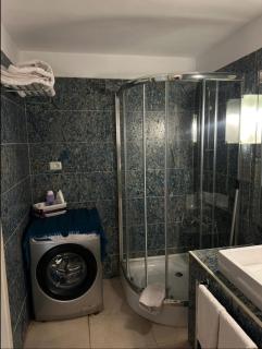 Domina Coral Bay Resort Elisir - 5