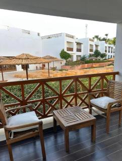 Domina Coral Bay Resort Elisir - 3