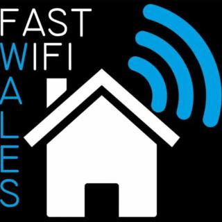 Apartamento estudio 101 - 1