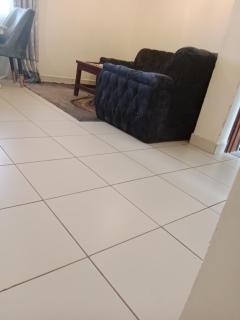 Buxton Point Kandy Home Two Bedroom Apartment - 8