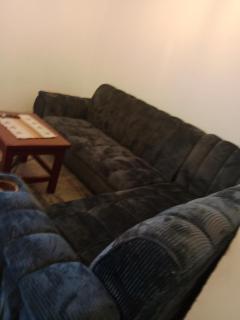 Buxton Point Kandy Home Two Bedroom Apartment - 7