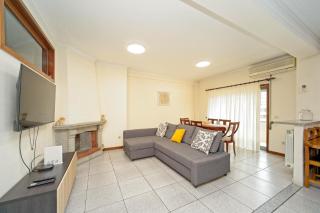 Casa Leal - Braga - 8