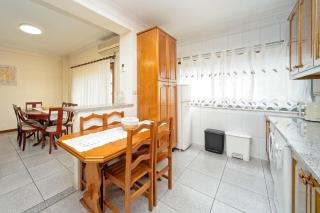 Casa Leal - Braga - 3