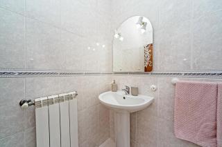 Casa Leal - Braga - 1