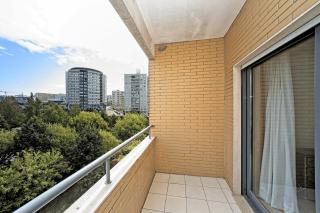 Casa Leal - Braga - 6