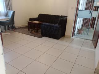 Buxton Point Kandy Home Two Bedroom Apartment - 2