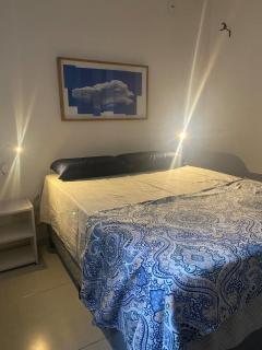 Sol Nascente Apartamento - 1