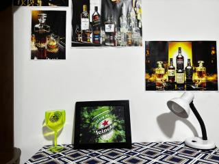 Casa bem aconchegante, 3 quartos 3 arcondicionados, prox Jd Zoológico e Expo sp - 8