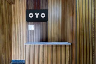 HOTEL O STAY INN RESIDENCY - 8