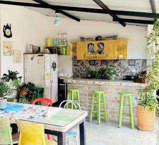 Betania Alojamiento Rural Quindío Eje Cafetero espectacular! - 3