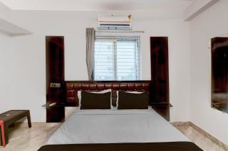 HOTEL O STAY INN RESIDENCY - 6