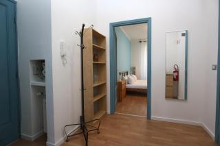 Home & Holiday Bizzozzero - 4