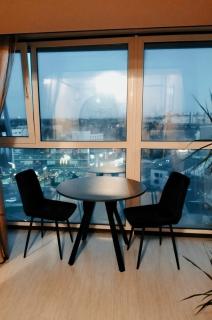 проспект Мира 35 Апартаменты - 8