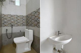 HOTEL O STAY INN RESIDENCY - 3