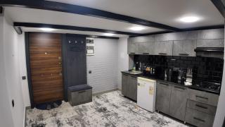 Tashkent City Apartments D11 - 8