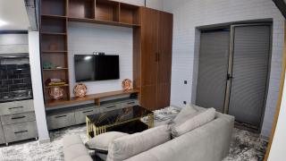 Tashkent City Apartments D11 - 6