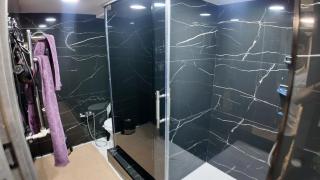 Tashkent City Apartments D11 - 2