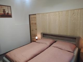 Chata Na Suché Kamenice - 7