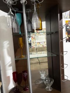 Casa bem aconchegante 3 quartos 3 ar-condicionados climatizados - 1