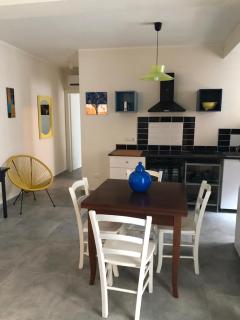 Ammare apartament Milazzo - 0