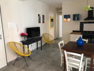 Ammare apartament Milazzo - 5