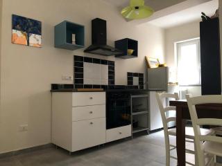 Ammare apartament Milazzo - 6