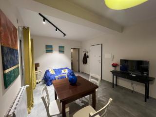 Ammare apartament Milazzo - 8