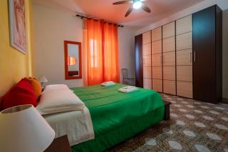 Il Sogno - Panoramic terrace and breathtaking view - 0