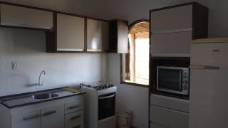 Ninho da Águia - Chalés - 7