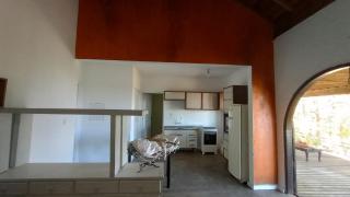 Ninho da Águia - Chalés - 6