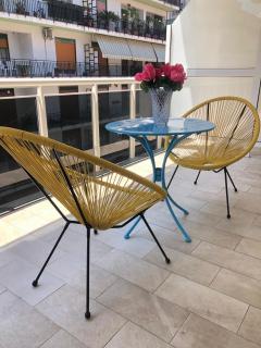 Ammare apartament Milazzo - 3