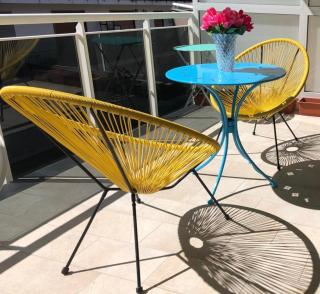 Ammare apartament Milazzo - 4