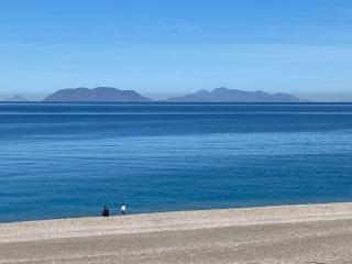 Ammare apartament Milazzo - 2