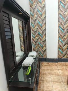 Safari Guest House - 3