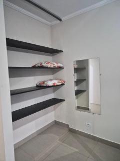 Apartamento confort a 500 M da praia Maranduba - 4