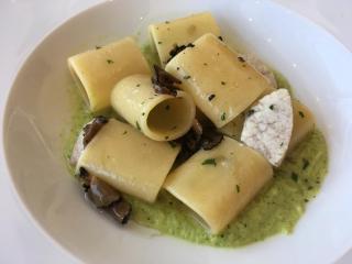 Ammare apartament Milazzo - 6