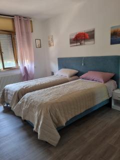 Affittacamereely - 6