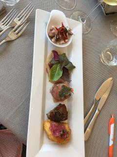 Ammare apartament Milazzo - 8