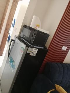 Buxton Point Kandy Home One Bedroom - 8