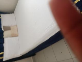 Buxton Point Kandy Home One Bedroom - 2