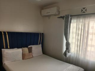 Buxton Point Kandy Home One Bedroom - 6