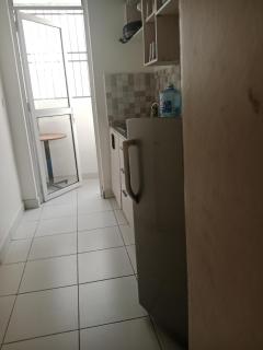 Buxton Point Kandy Home One Bedroom - 3