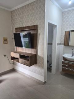 Apartamento confort 2 a 500 mt da Praia Maranduba - 8