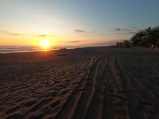 BuenaMar Malibu Beach - 0