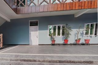 Hotel O Tons View Homestay - 7