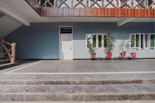 Hotel O Tons View Homestay - 6